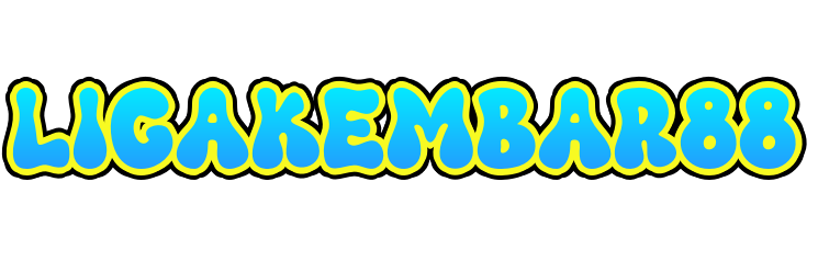 LIGAKEMBAR88